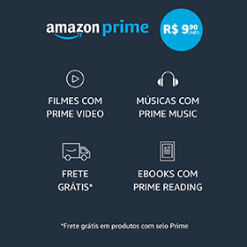amazon-prime