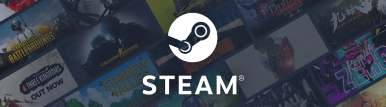 Steam esta liberando seis novos jogos grátis! Conheça e resgate agora