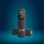 Título: Transforme Sua Experiência de TV com o Amazon Fire Stick: Um Guia Completo
