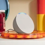 Guia Completo do Amazon Echo Pop: O Presente Perfeito para o Natal
